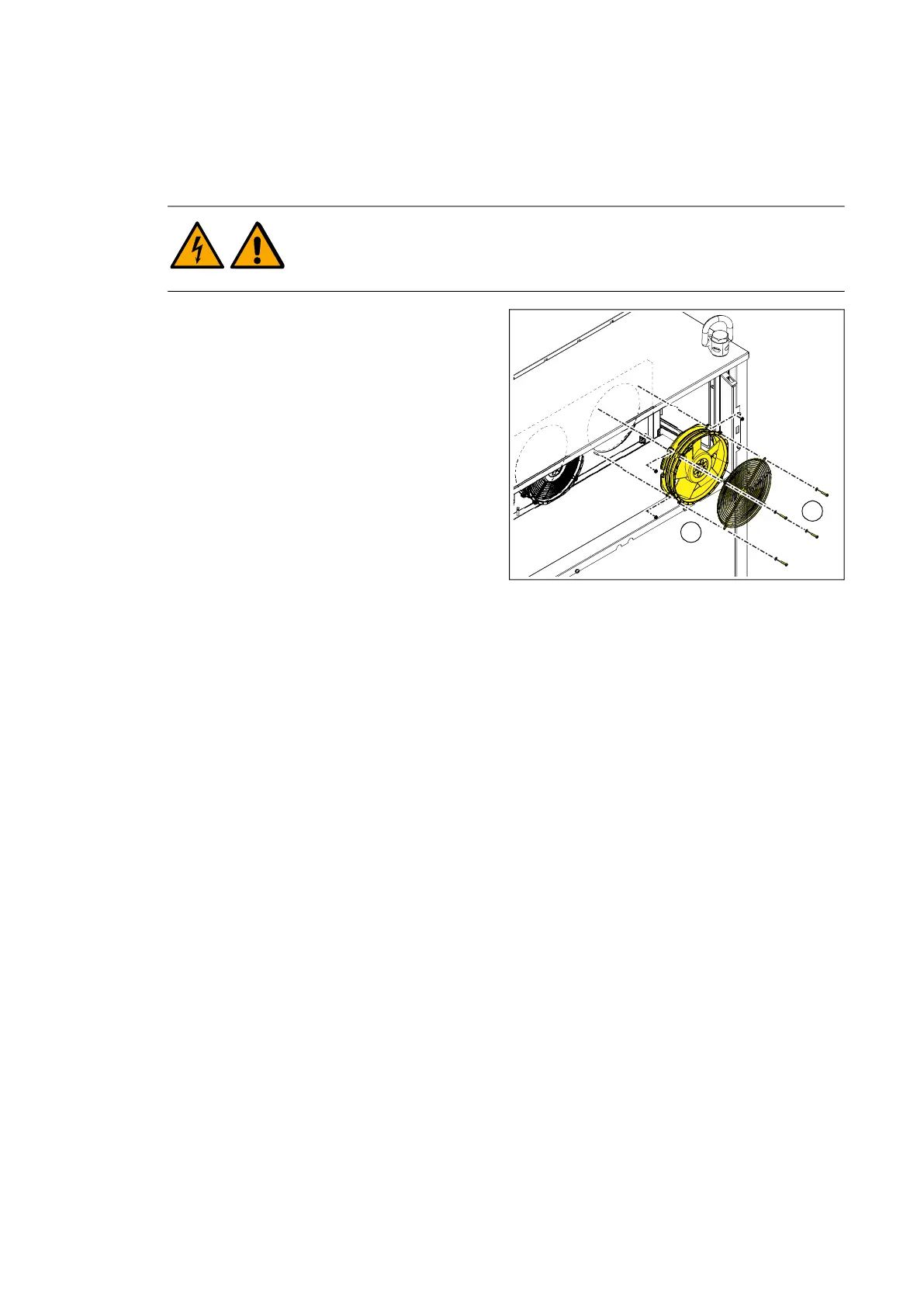 Page #43 background image