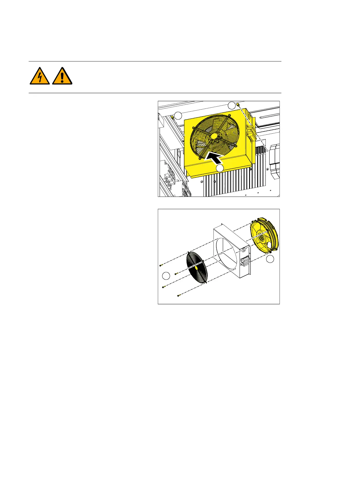 Page #44 background image