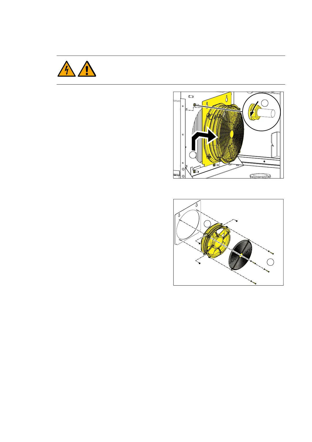 Page #45 background image