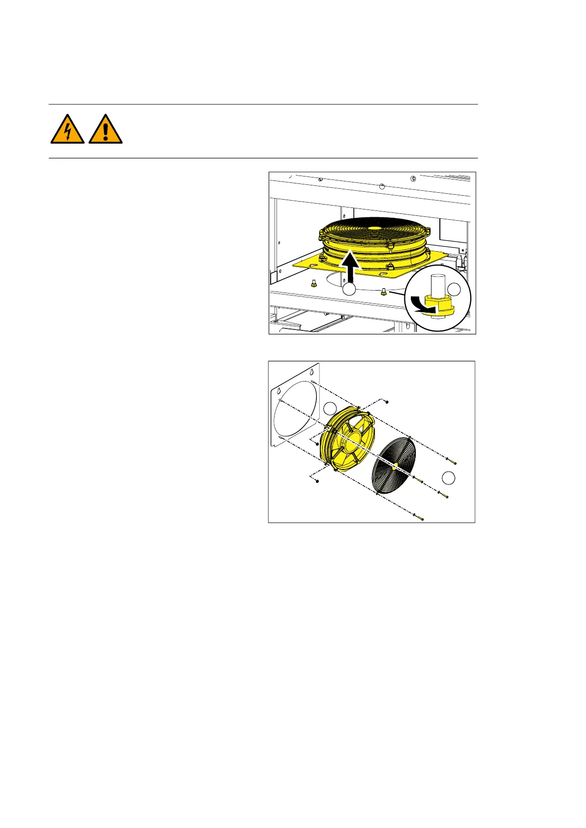 Page #46 background image