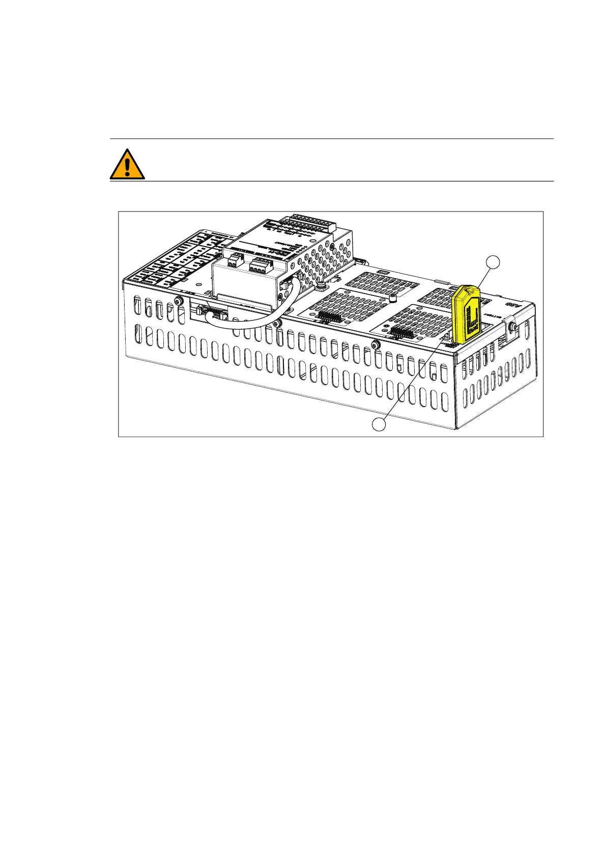 Page #47 background image