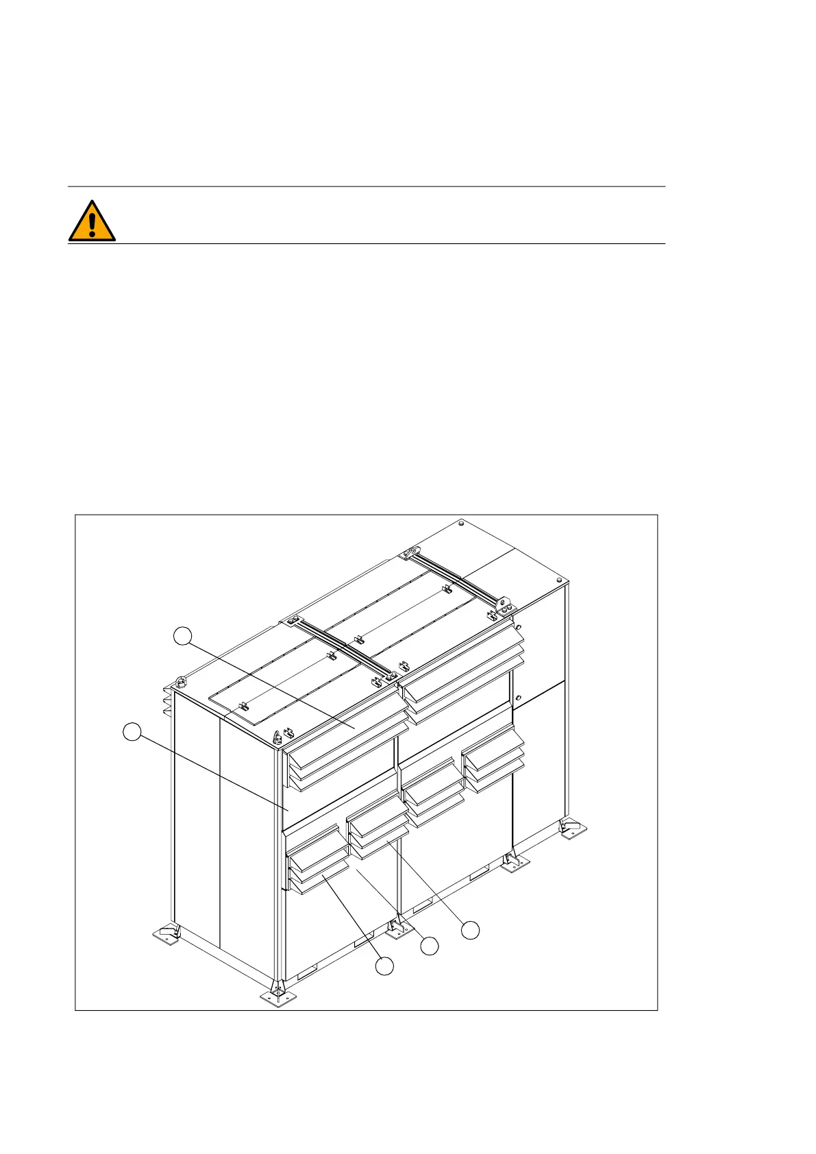 Page #48 background image