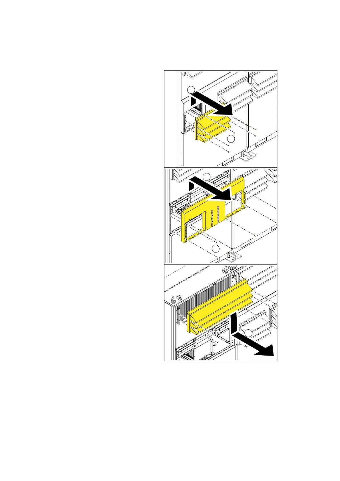 Page #52 background image