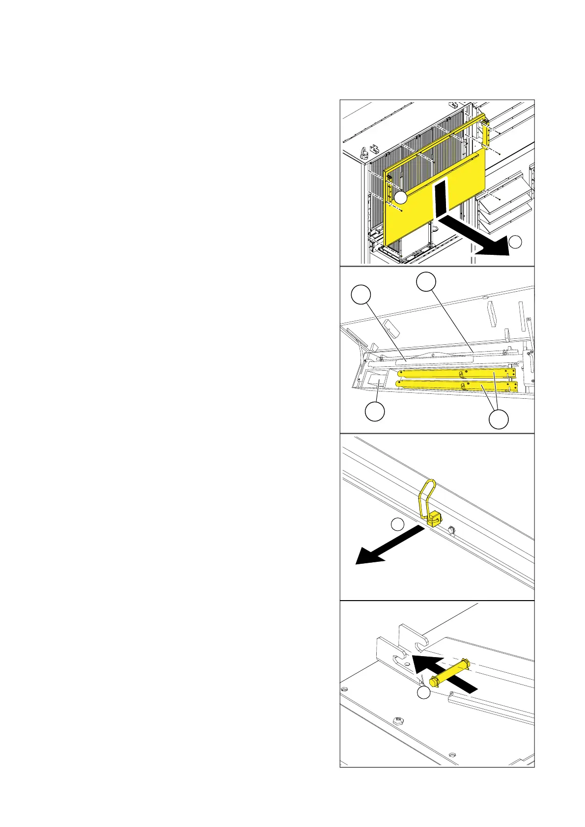Page #53 background image