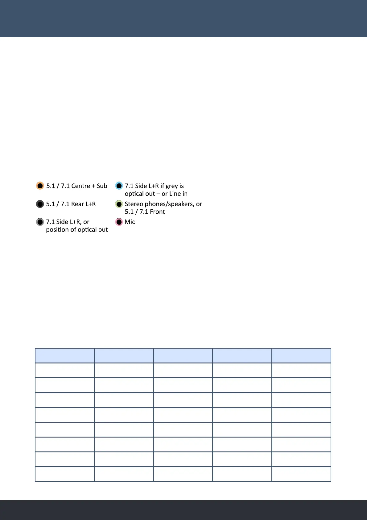 Page #13 background image