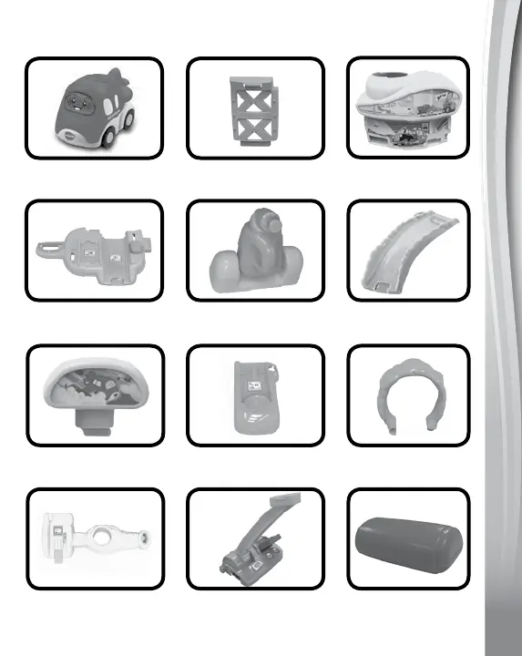Page #3 background image