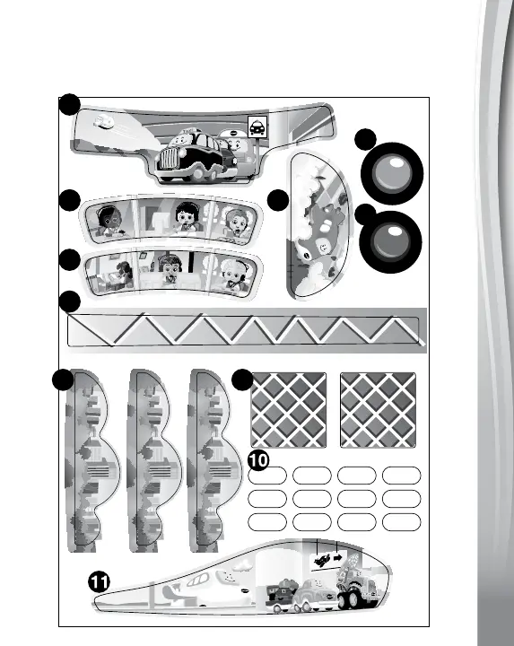 Page #7 background image
