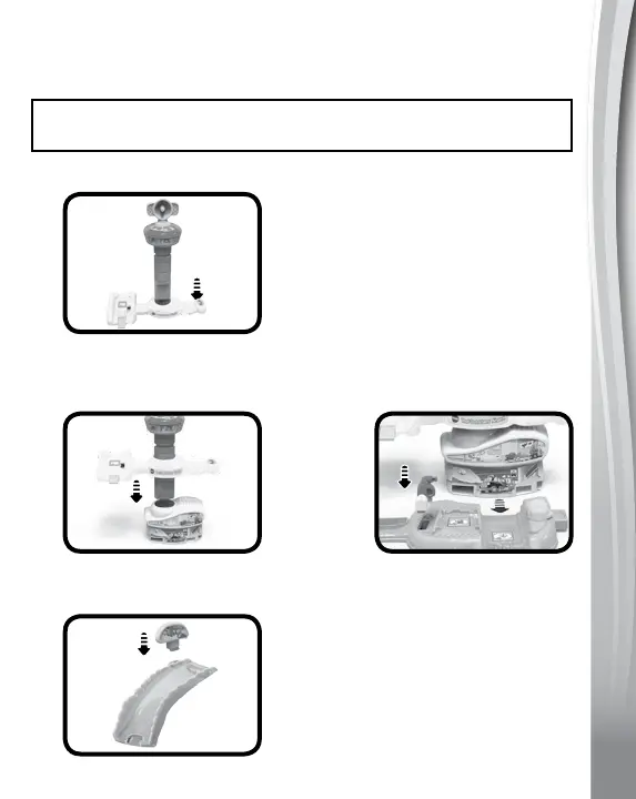 Page #9 background image