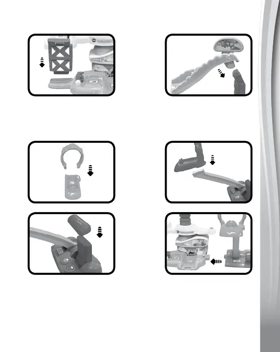 Page #10 background image