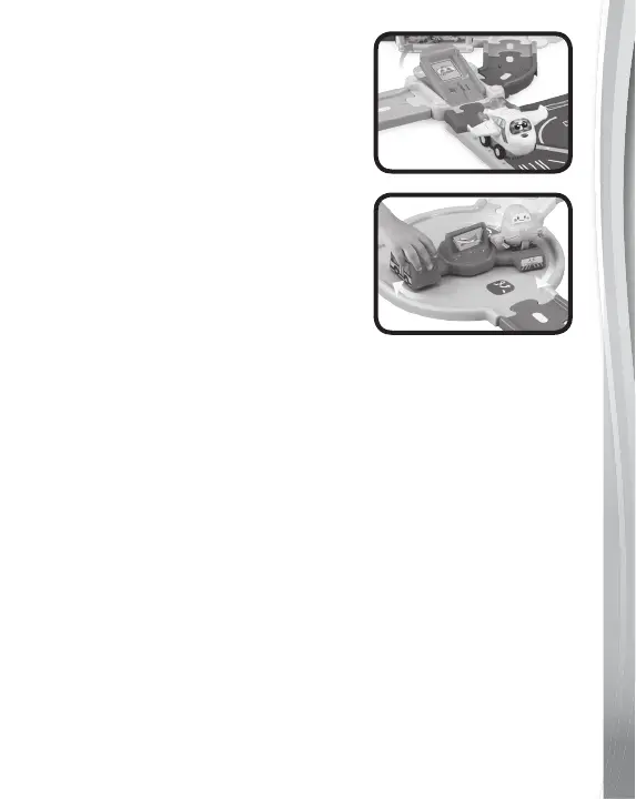 Page #16 background image