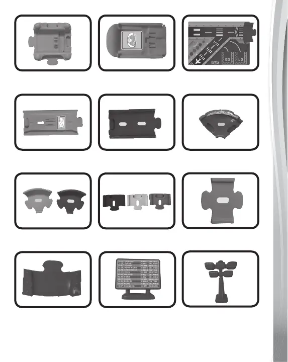 Page #5 background image