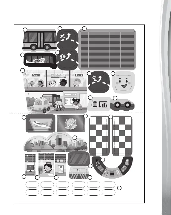 Page #9 background image