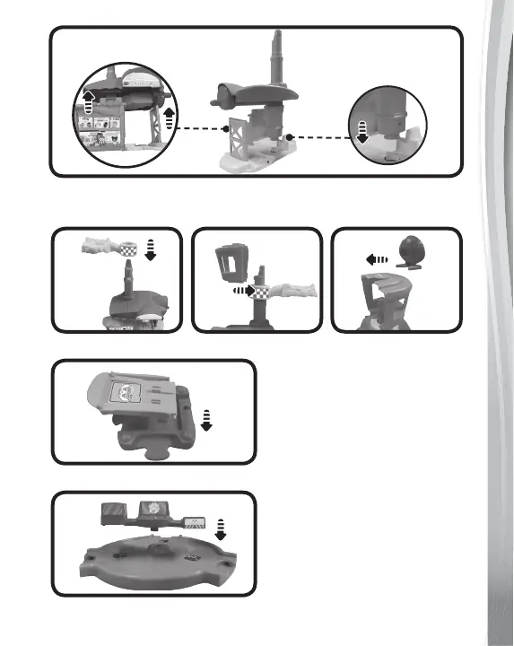 Page #12 background image