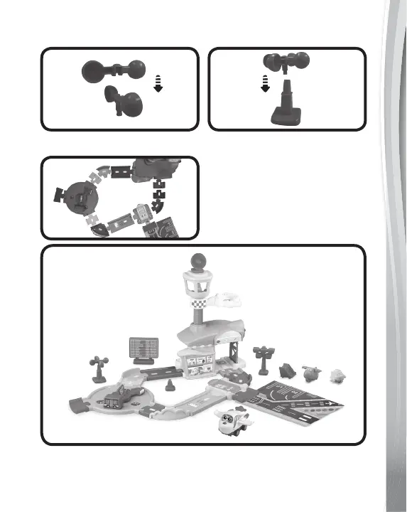 Page #13 background image