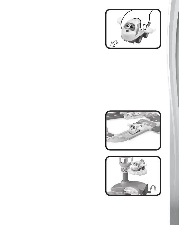 Page #15 background image