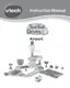 Preview: Instruction Manual