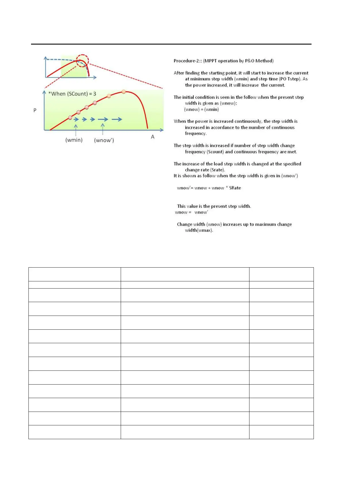 Page #43 background image
