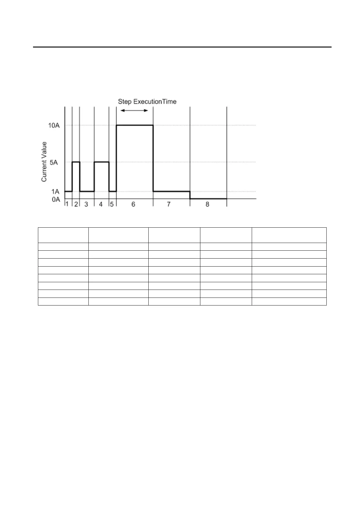 Page #79 background image