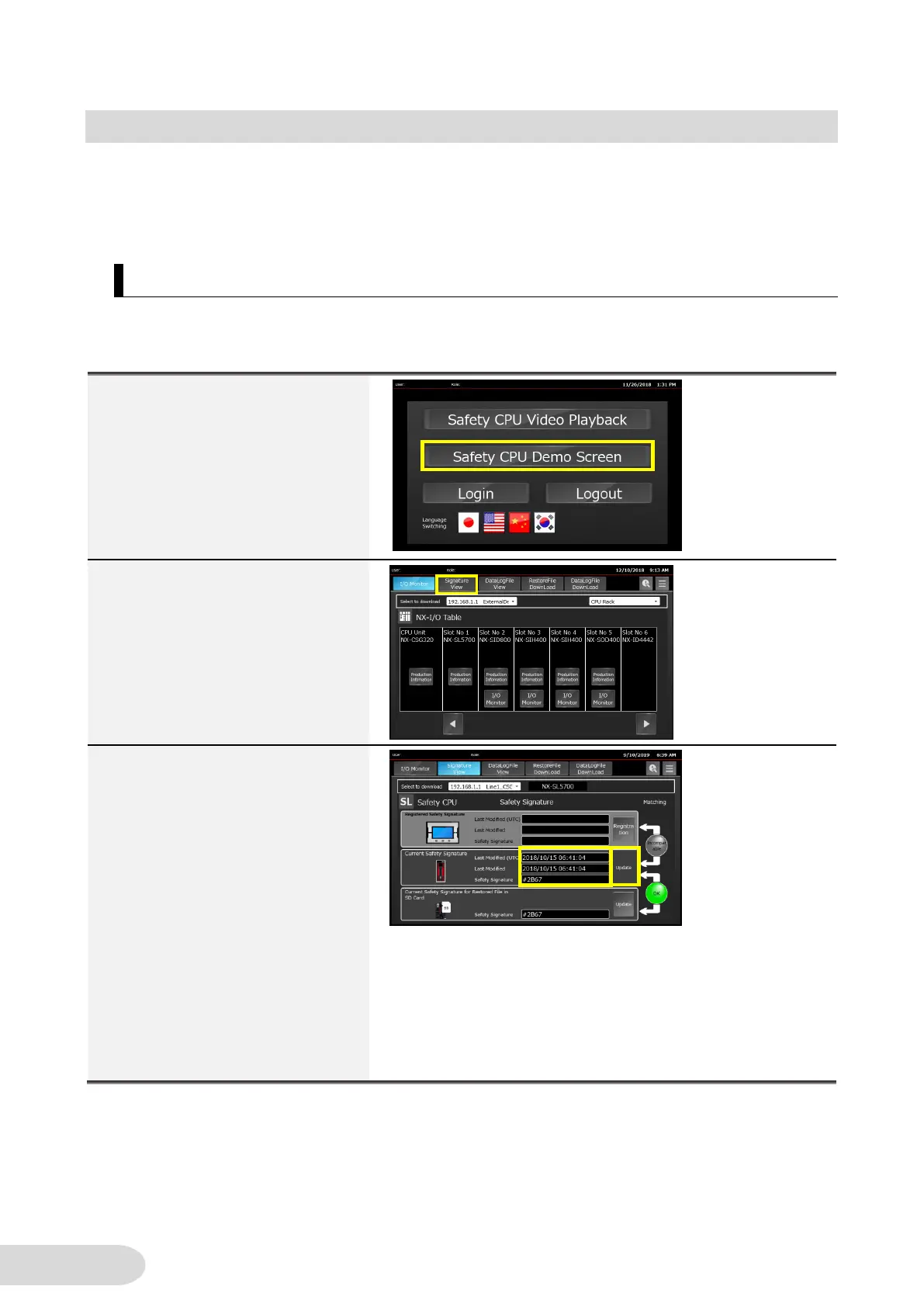 Page #26 background image