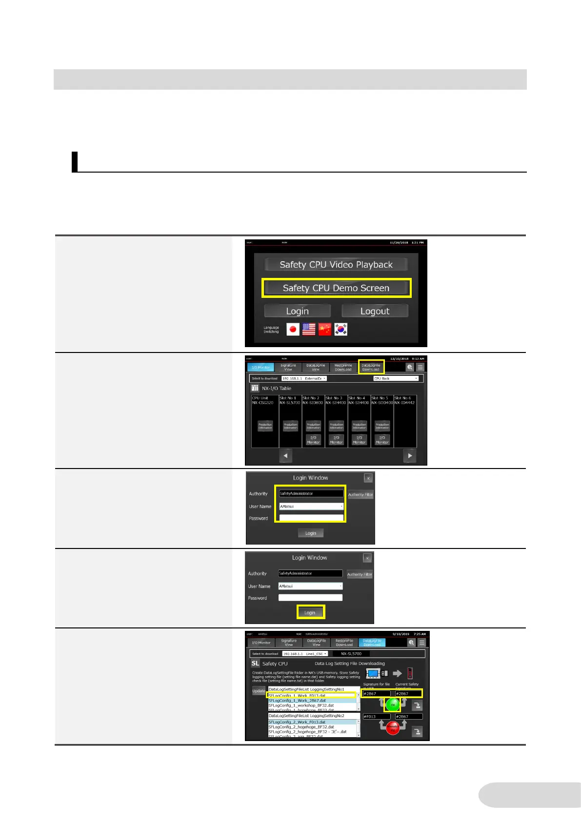 Page #31 background image