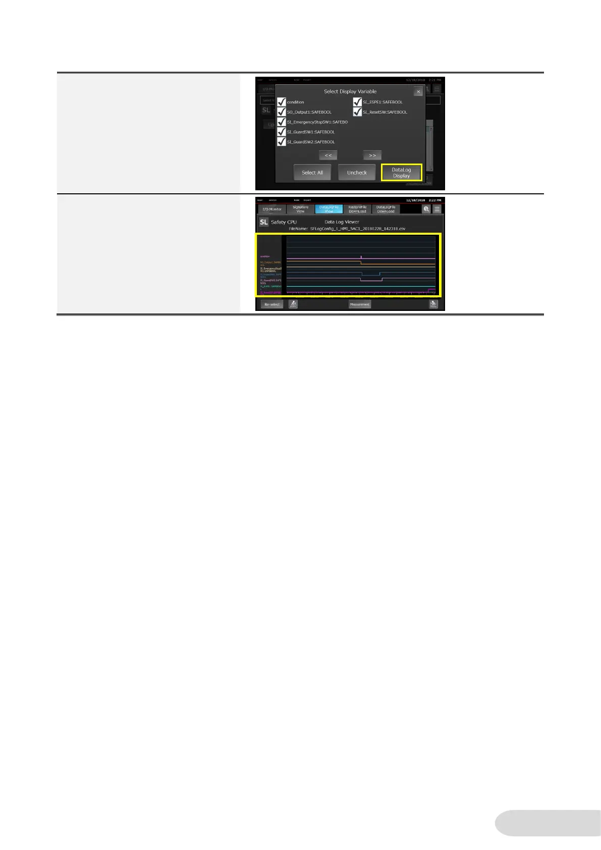 Page #35 background image