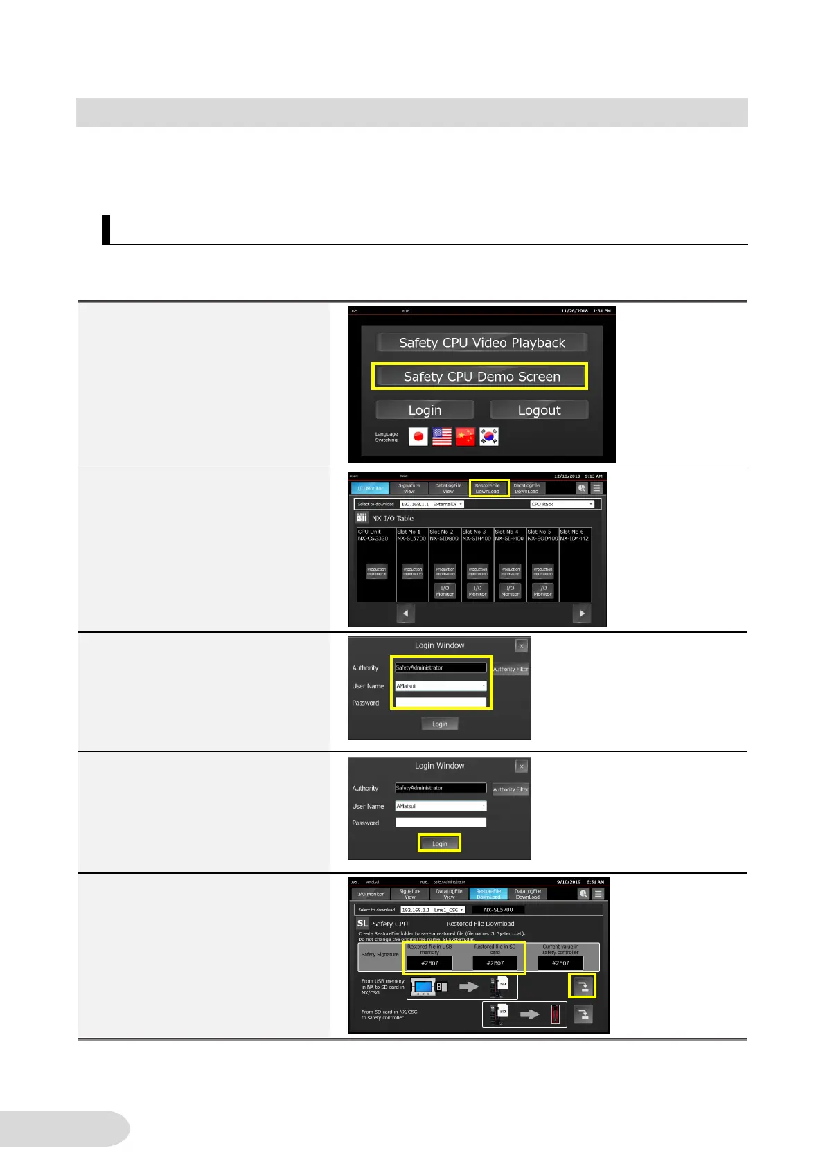 Page #40 background image