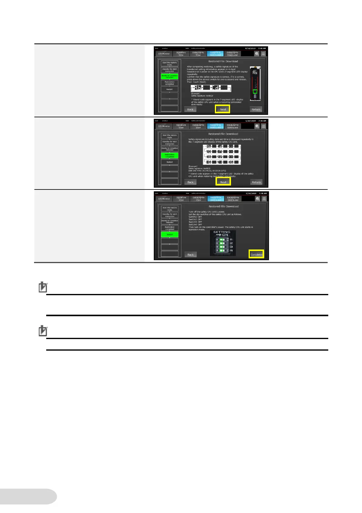 Page #42 background image