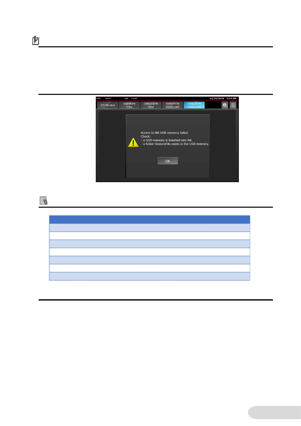Page #43 background image