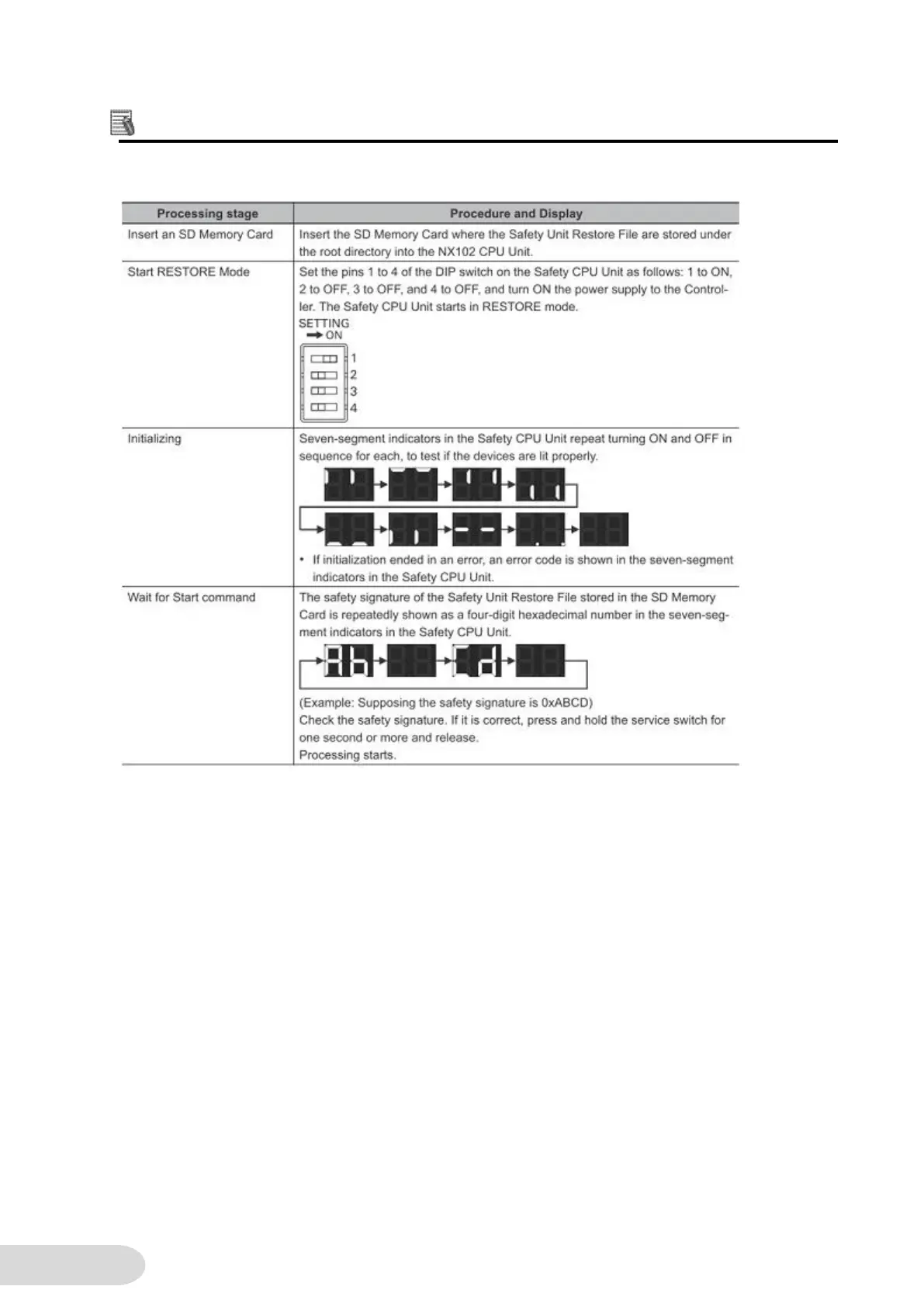Page #44 background image
