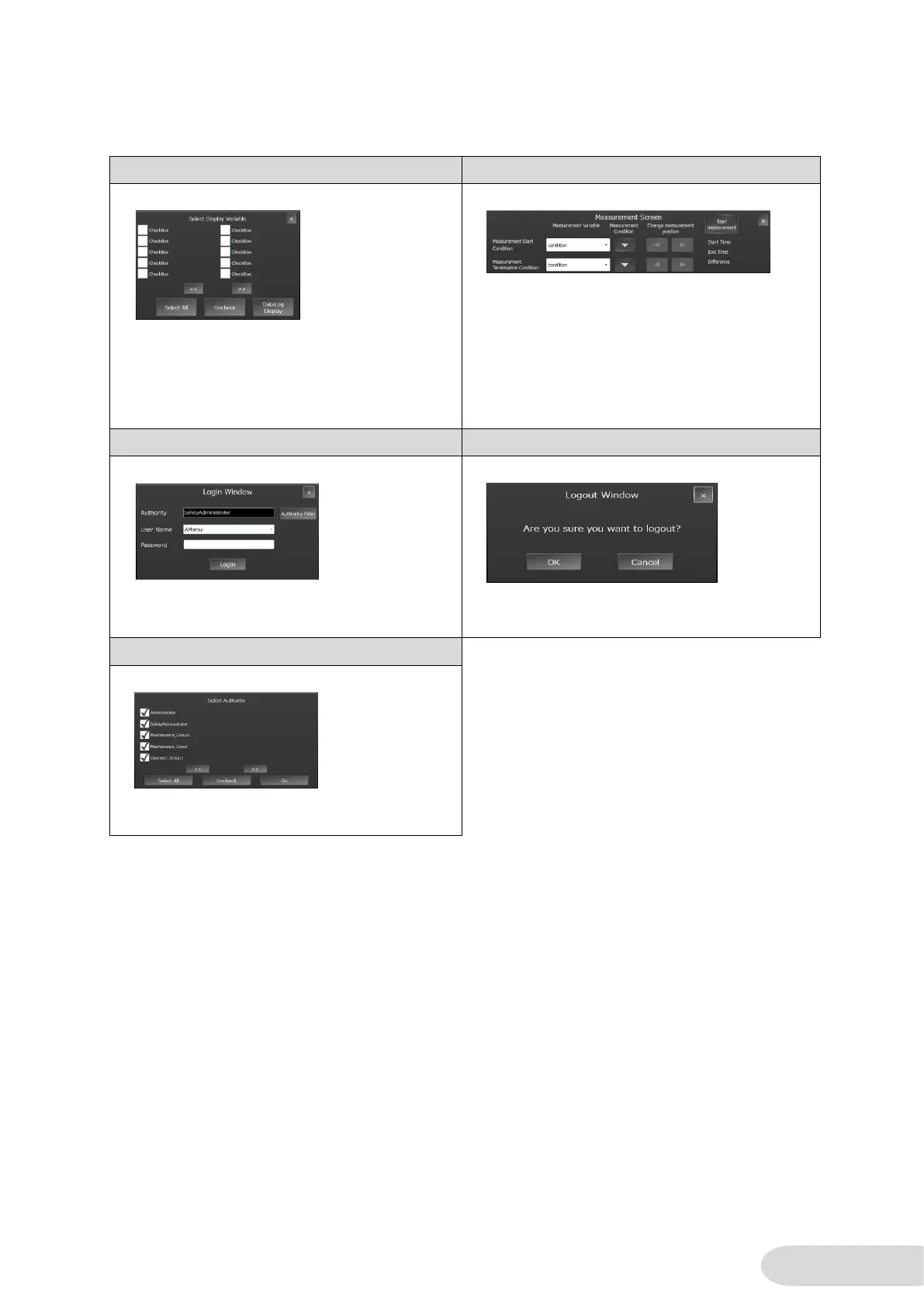 Page #51 background image