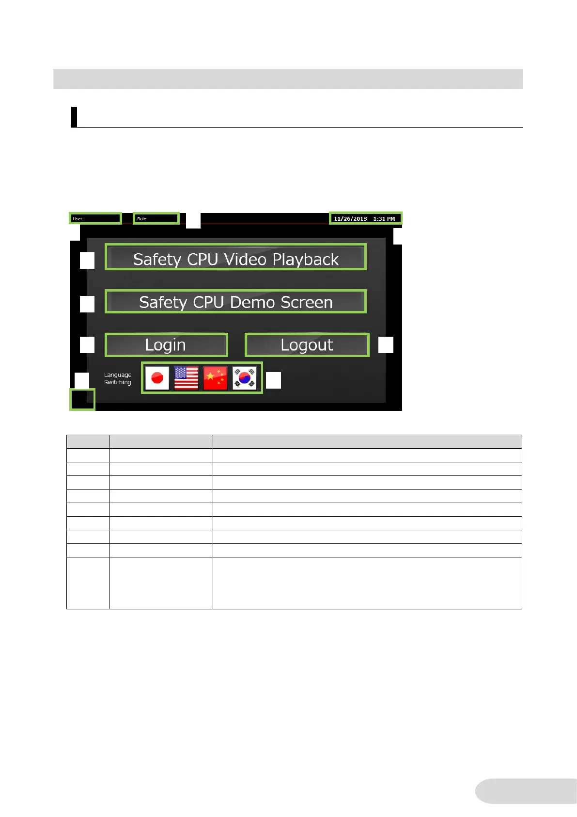 Page #53 background image