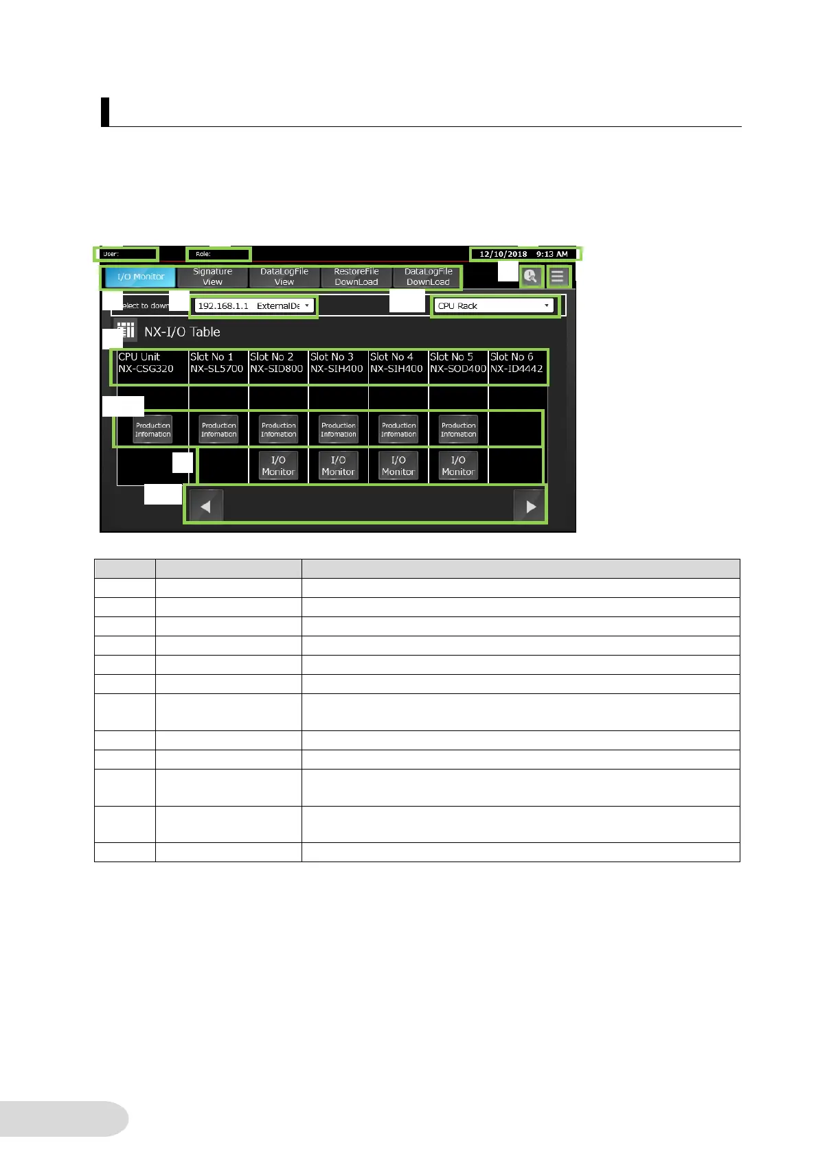 Page #54 background image
