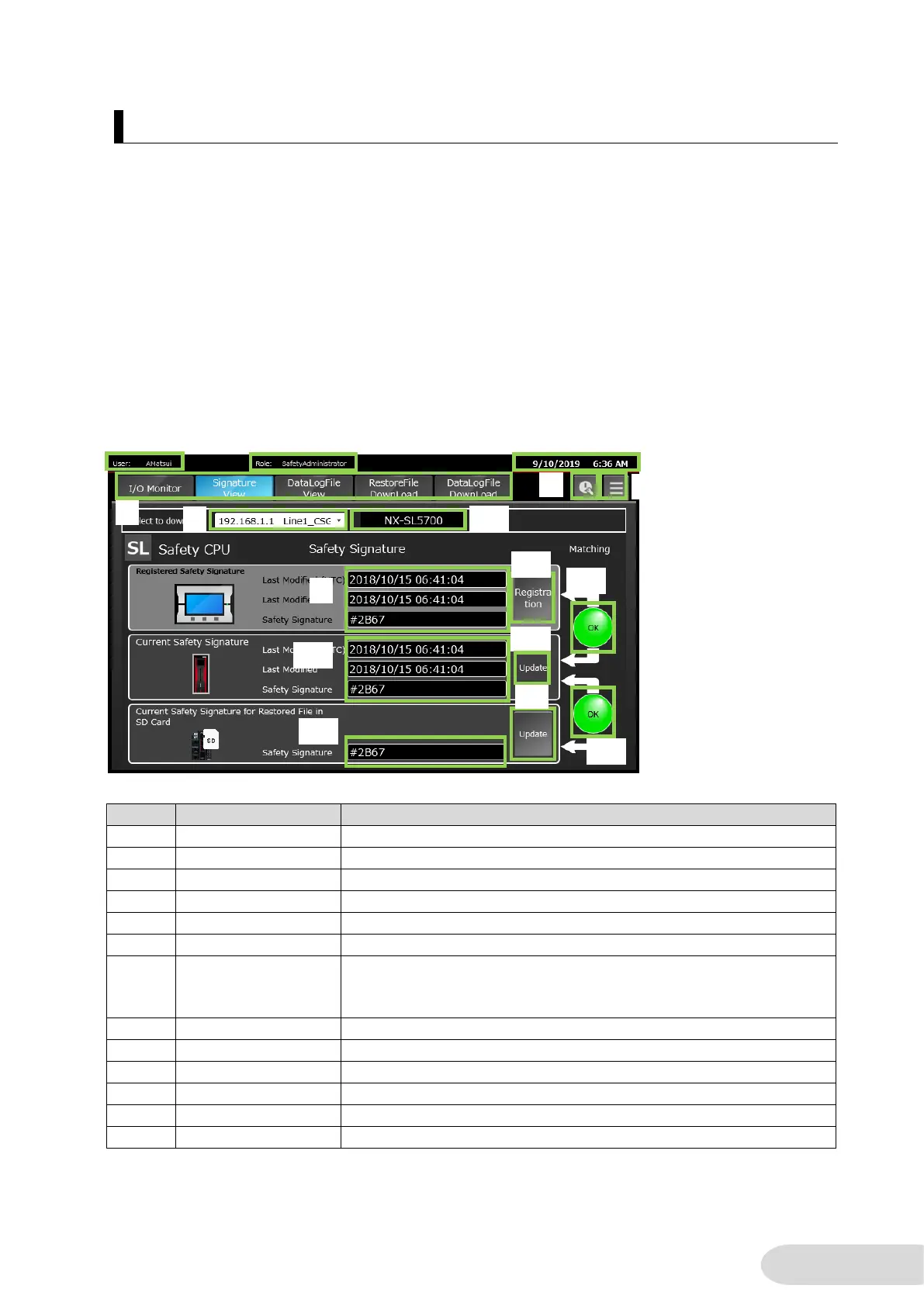 Page #57 background image