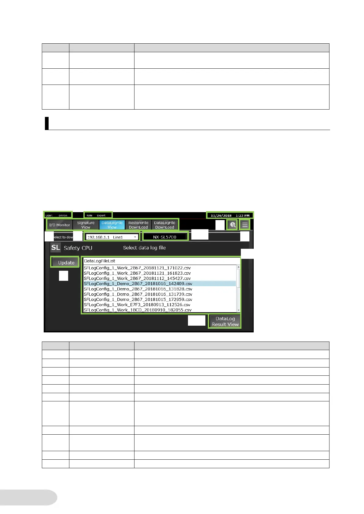 Page #58 background image