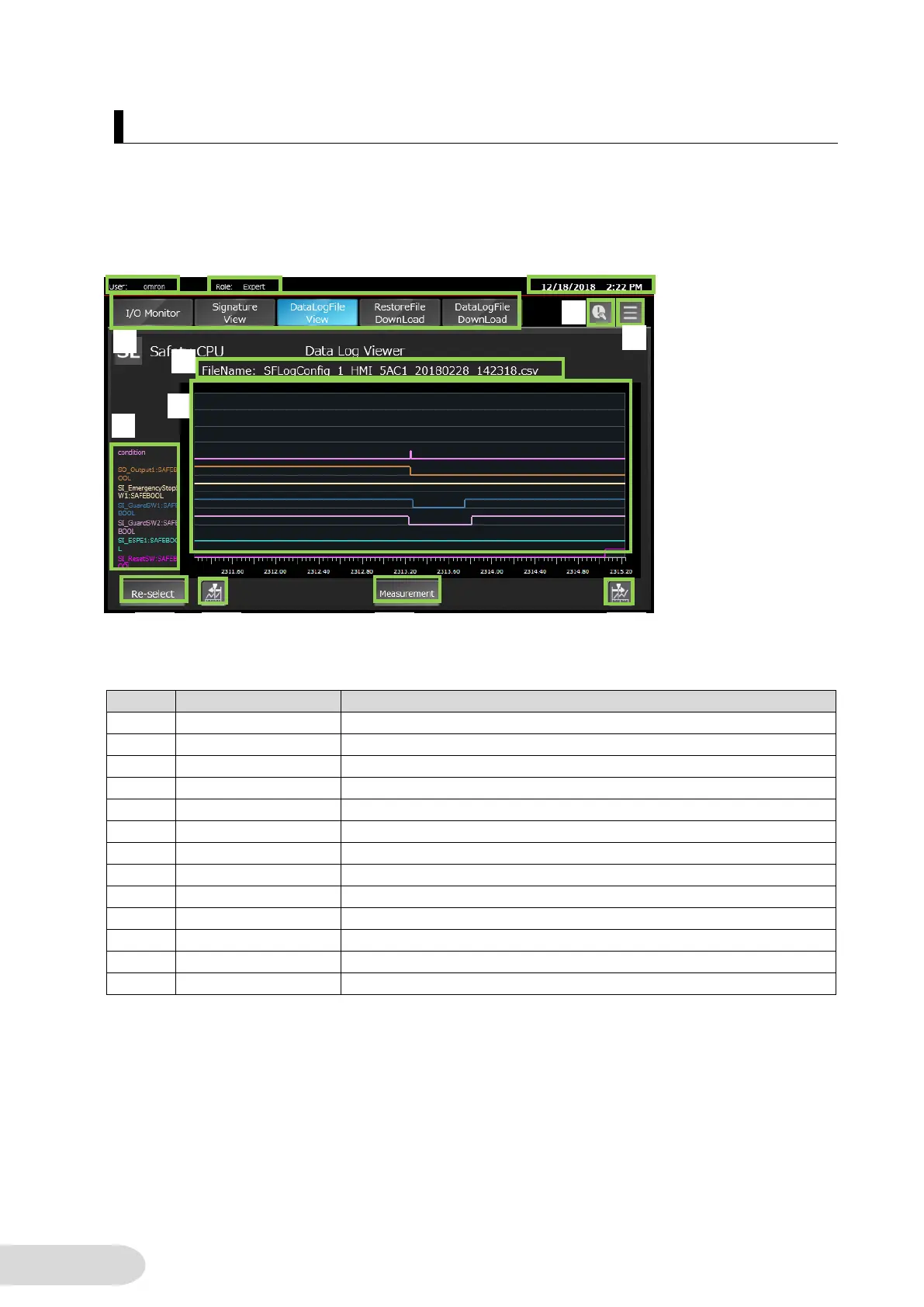 Page #60 background image