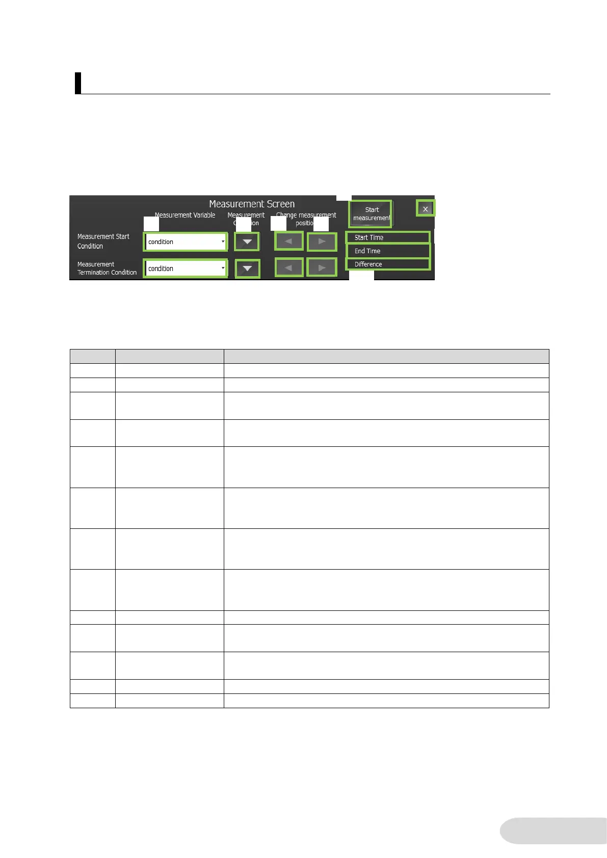 Page #61 background image