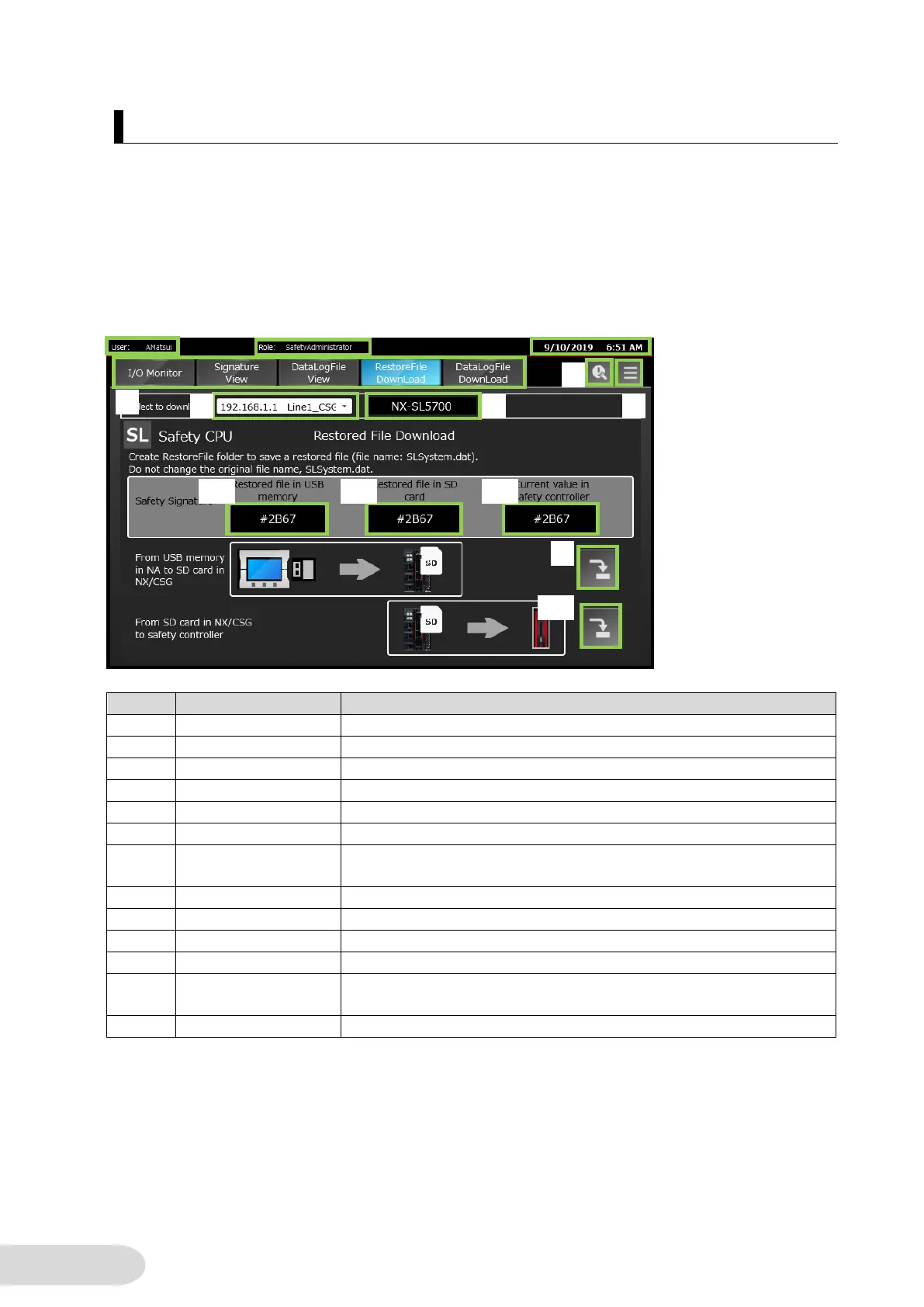 Page #62 background image