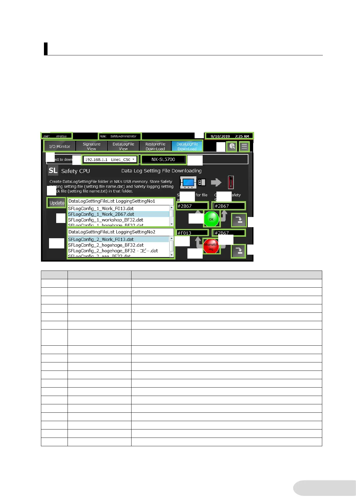 Page #63 background image