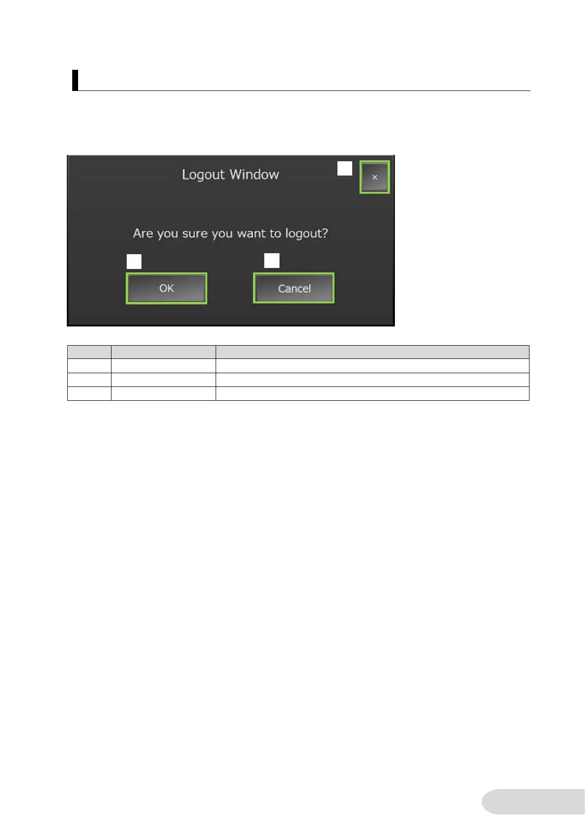 Page #67 background image