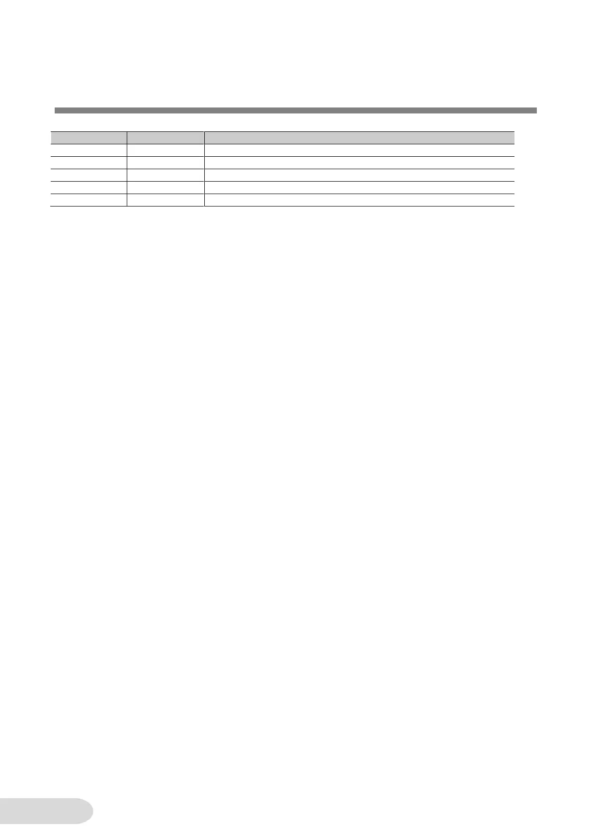 Page #68 background image
