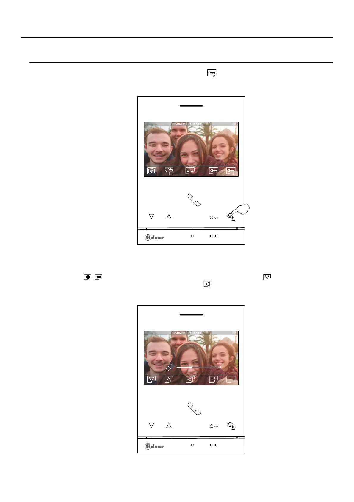 Page #17 background image