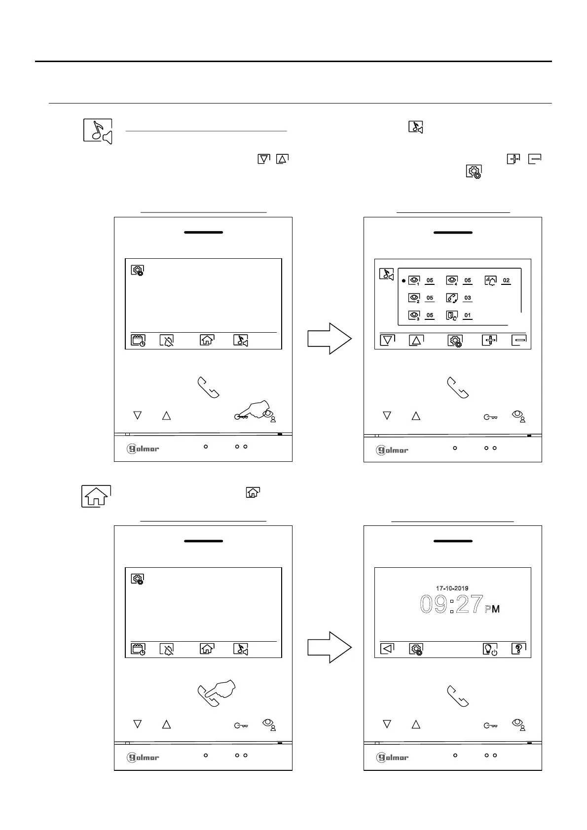 Page #11 background image
