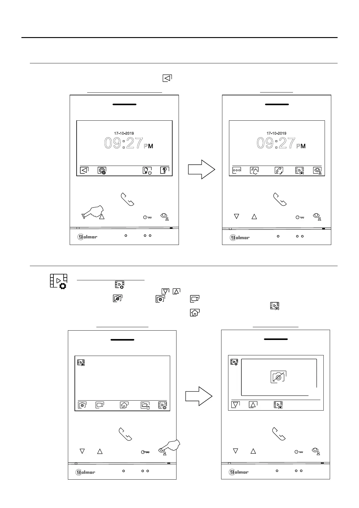 Page #12 background image