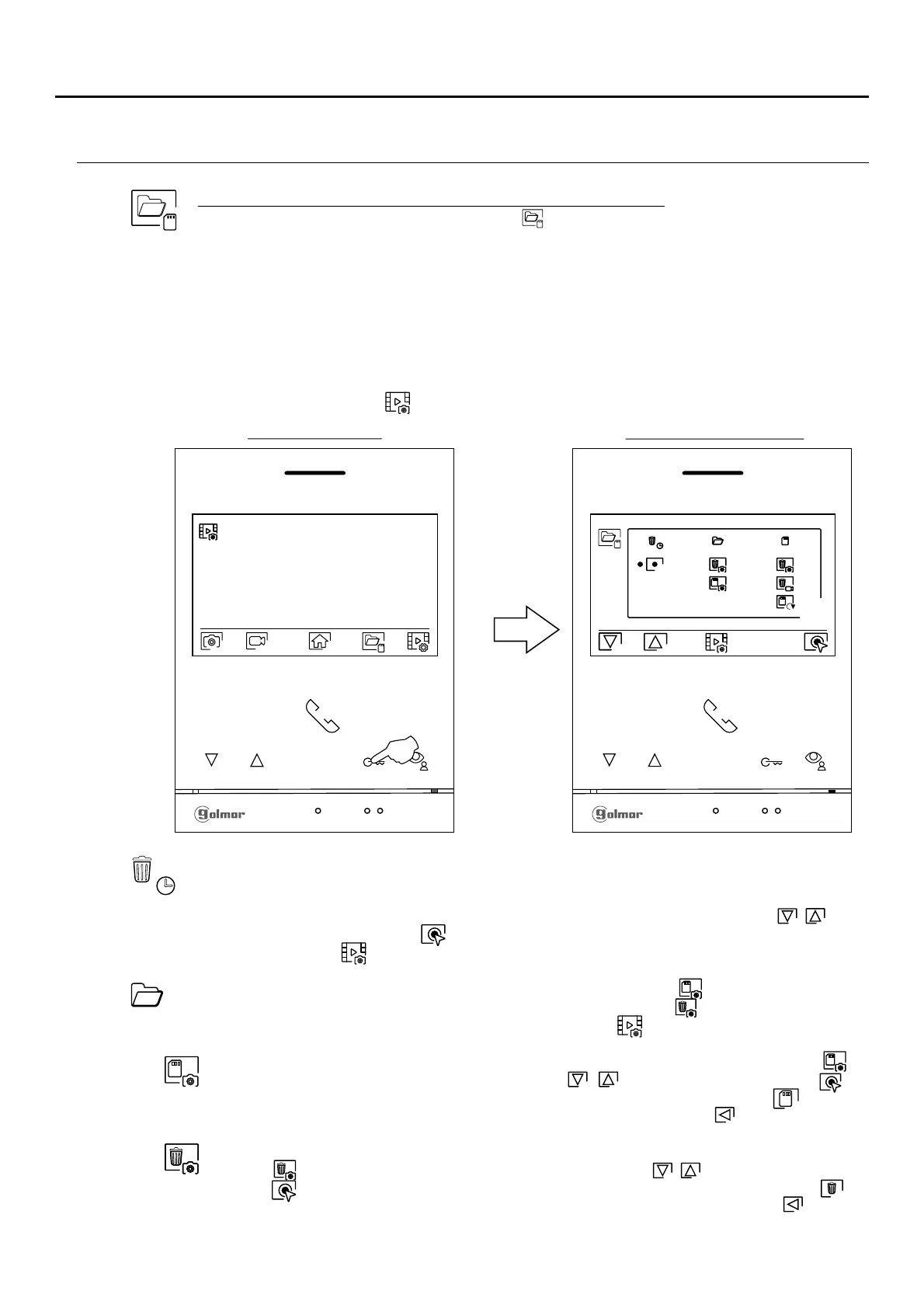 Page #13 background image