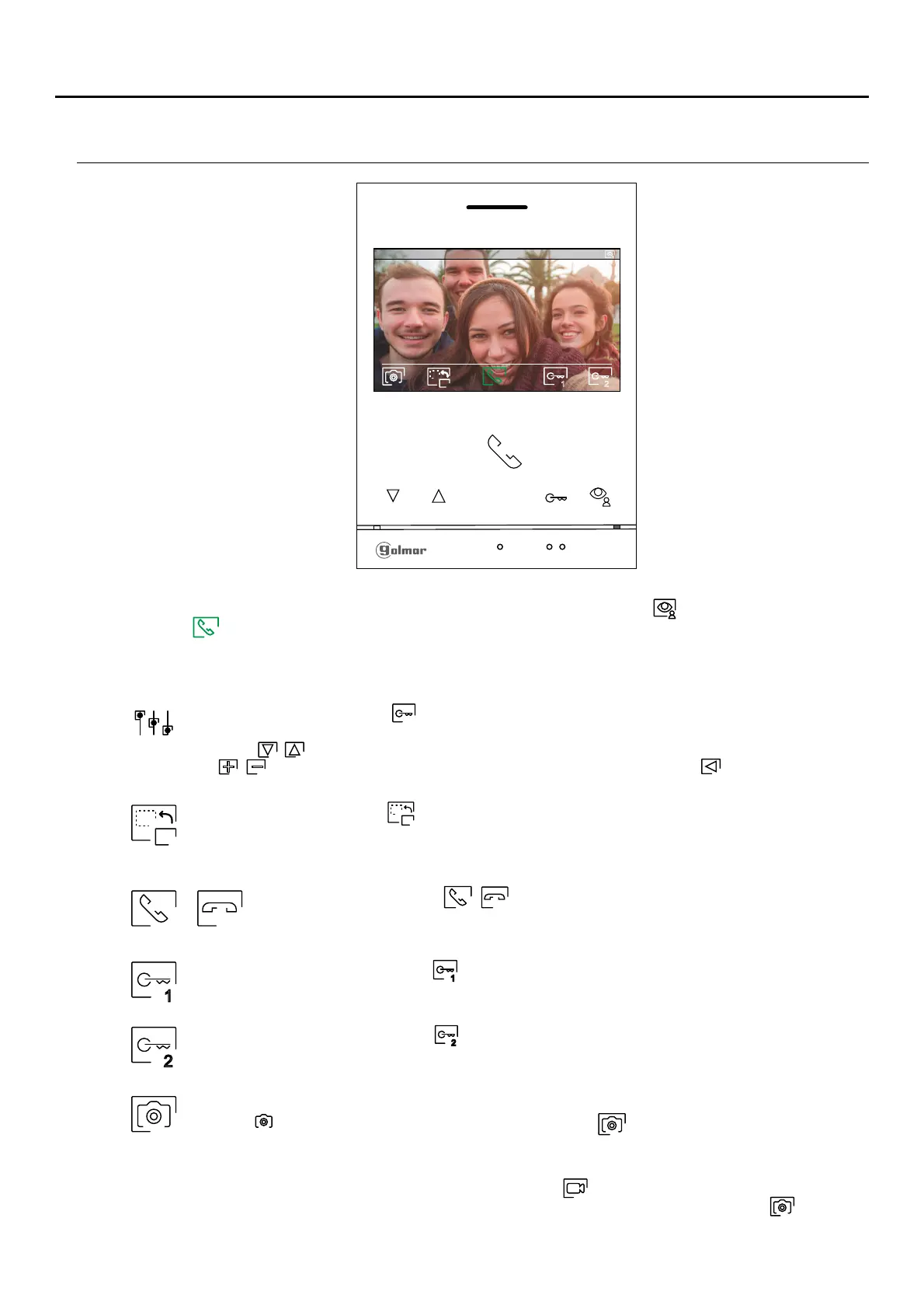 Page #15 background image