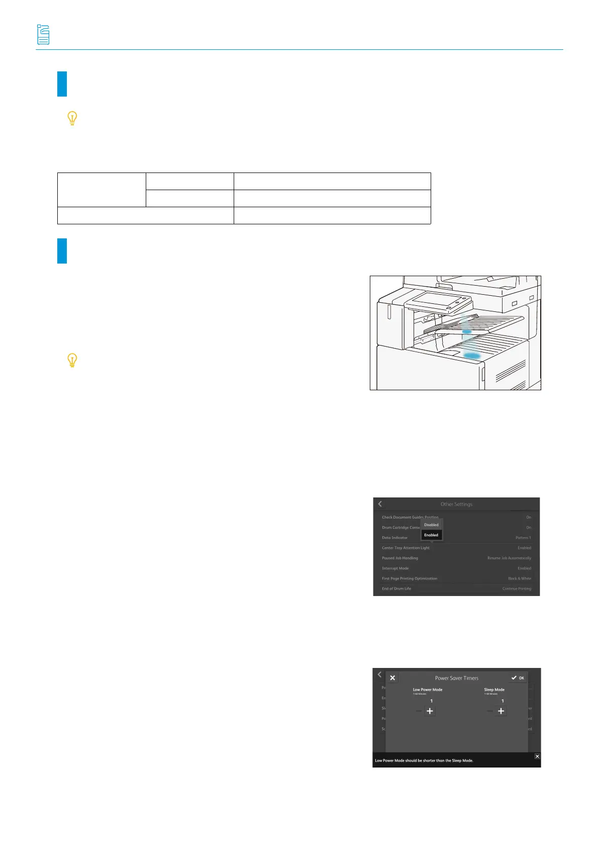 Page #18 background image