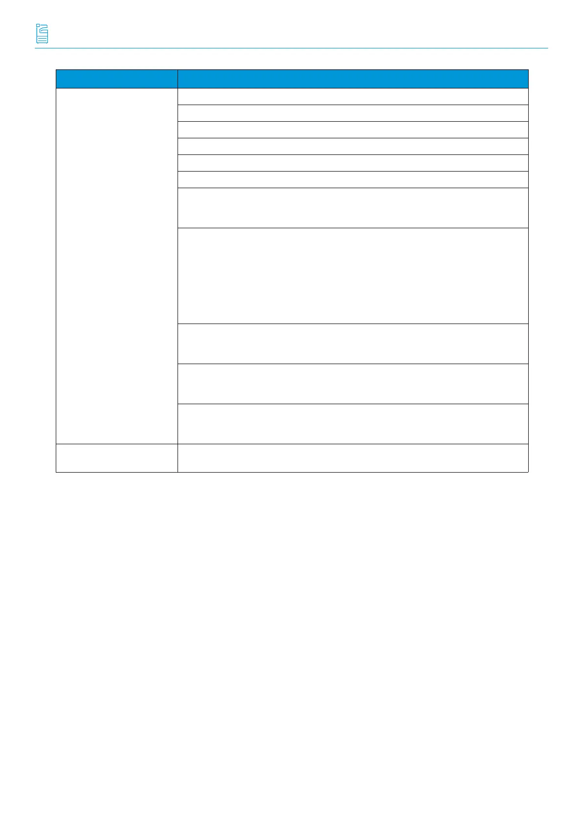 Page #38 background image