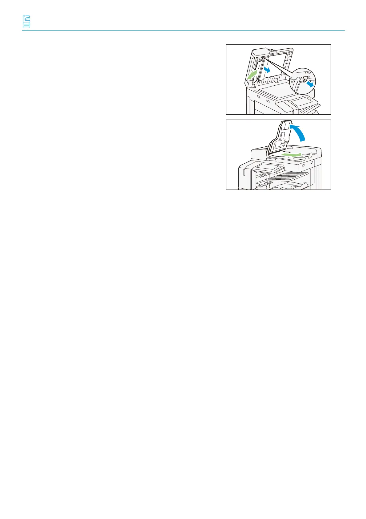 Page #44 background image