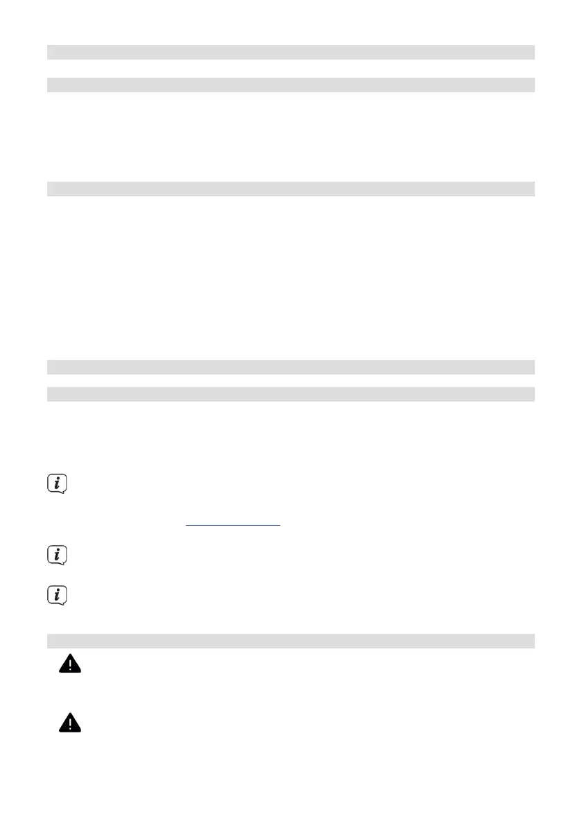 Page #98 background image