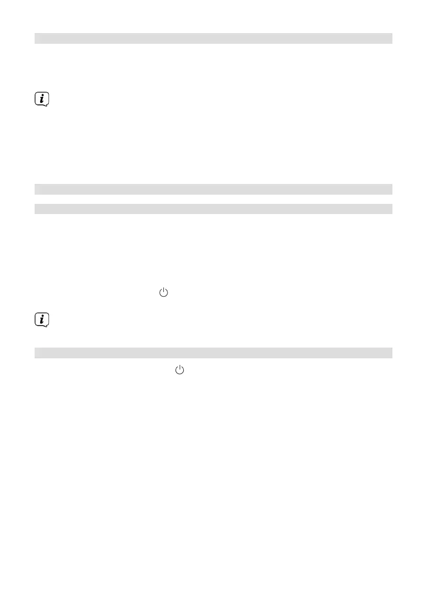 Page #100 background image